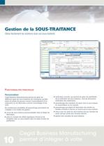 Yourcegid Manufacturing-10