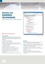 Yourcegid Manufacturing-12