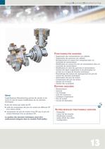 Yourcegid Manufacturing-13