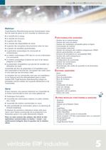 Yourcegid Manufacturing-5