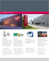 brochure-apnyl - 10