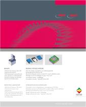 brochure-apnyl - 11