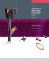 brochure-apnyl - 3