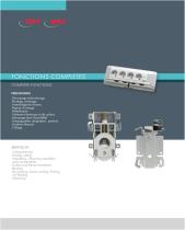 brochure-apnyl - 8