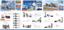 Elkon Concrete Batching Plants-2