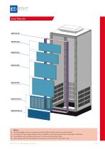 ENCLOSURE AND PANEL SOLUTIONS - 11