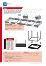 ENCLOSURE AND PANEL SOLUTIONS - 12