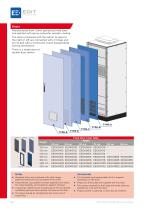 ENCLOSURE AND PANEL SOLUTIONS - 8