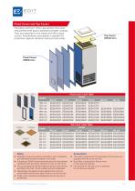 ENCLOSURE AND PANEL SOLUTIONS - 9