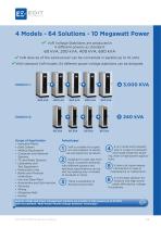 Multi-Master Parallel Voltage Stabilizer ENG - 5