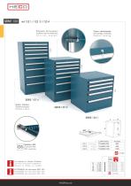 CABINETS WITH DRAWERS-15