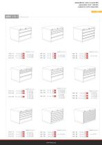 CABINETS WITH DRAWERS-8