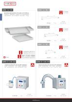 CABINETS FOR SPECIFIC STORAGE-5