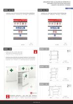 CABINETS FOR SPECIFIC STORAGE-6
