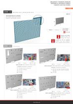CABINETS AND WALL PANELS-10