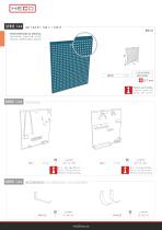 CABINETS AND WALL PANELS-11