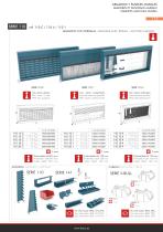 CABINETS AND WALL PANELS-12