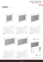 CABINETS AND WALL PANELS-14