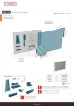 CABINETS AND WALL PANELS-5