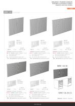 CABINETS AND WALL PANELS-6