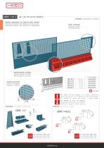 CABINETS AND WALL PANELS-7