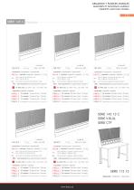 CABINETS AND WALL PANELS-8