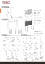 CABINETS AND WALL PANELS-9