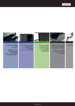 CATALOGO HECO-10
