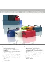 CATALOGO HECO-11