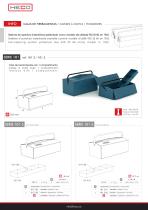 CATALOGO HECO-13