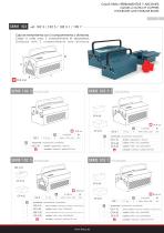 CATALOGO HECO-14