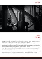 CATALOGO HECO-4
