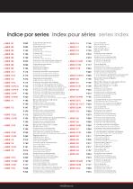 CATALOGO HECO-7