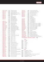 CATALOGO HECO-8