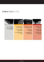 CATALOGO HECO-9