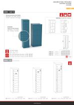 LOCKERS-10