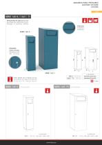 LOCKERS-12