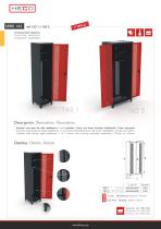 LOCKERS-13