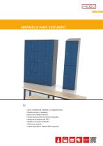 LOCKERS-2