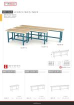 LOCKERS-3