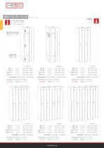 LOCKERS-5