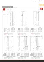 LOCKERS-6