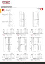 LOCKERS-7