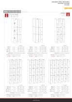 LOCKERS-8