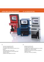 PC CABINETS-1