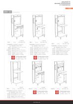 PC CABINETS-4