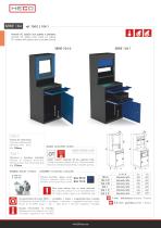 PC CABINETS-5