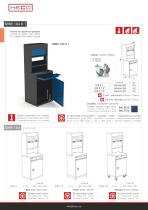 PC CABINETS-7