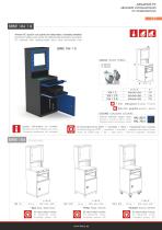 PC CABINETS-8