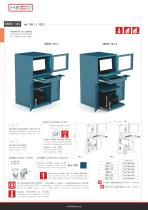 PC CABINETS-9